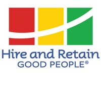 HRGP