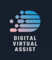 Digital Virtual Assist