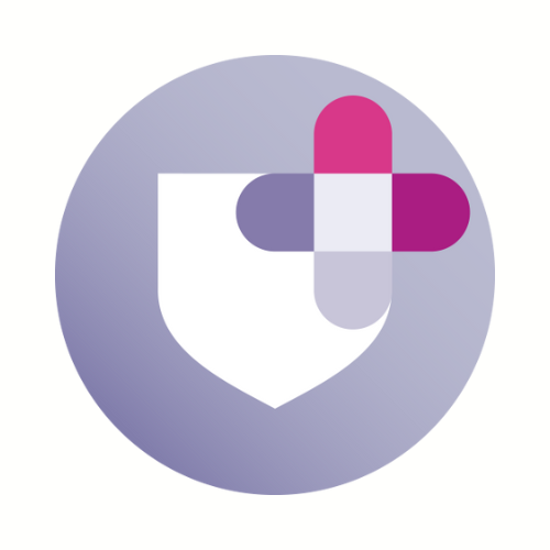 NowPatient.com