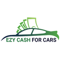 Ezy Cash for Cars