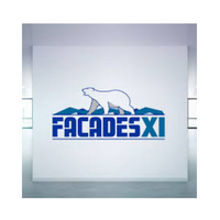 Facades XI