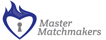 Master Matchmakers