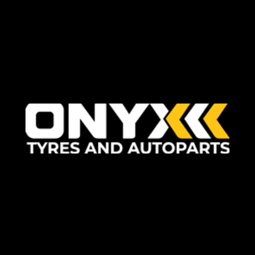 Onyx Tyres Australia