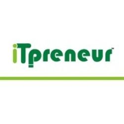 iTpreneur