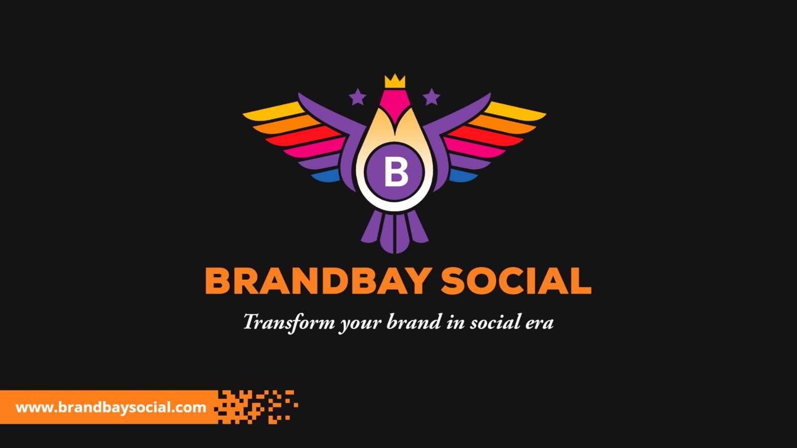 Brandbay Social 