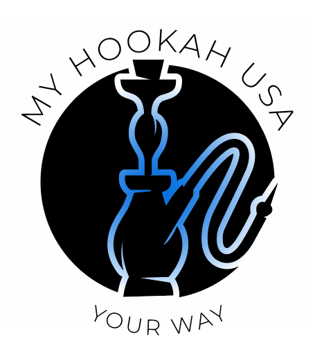 MY HOOKAH USA