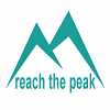 Reach The Peak