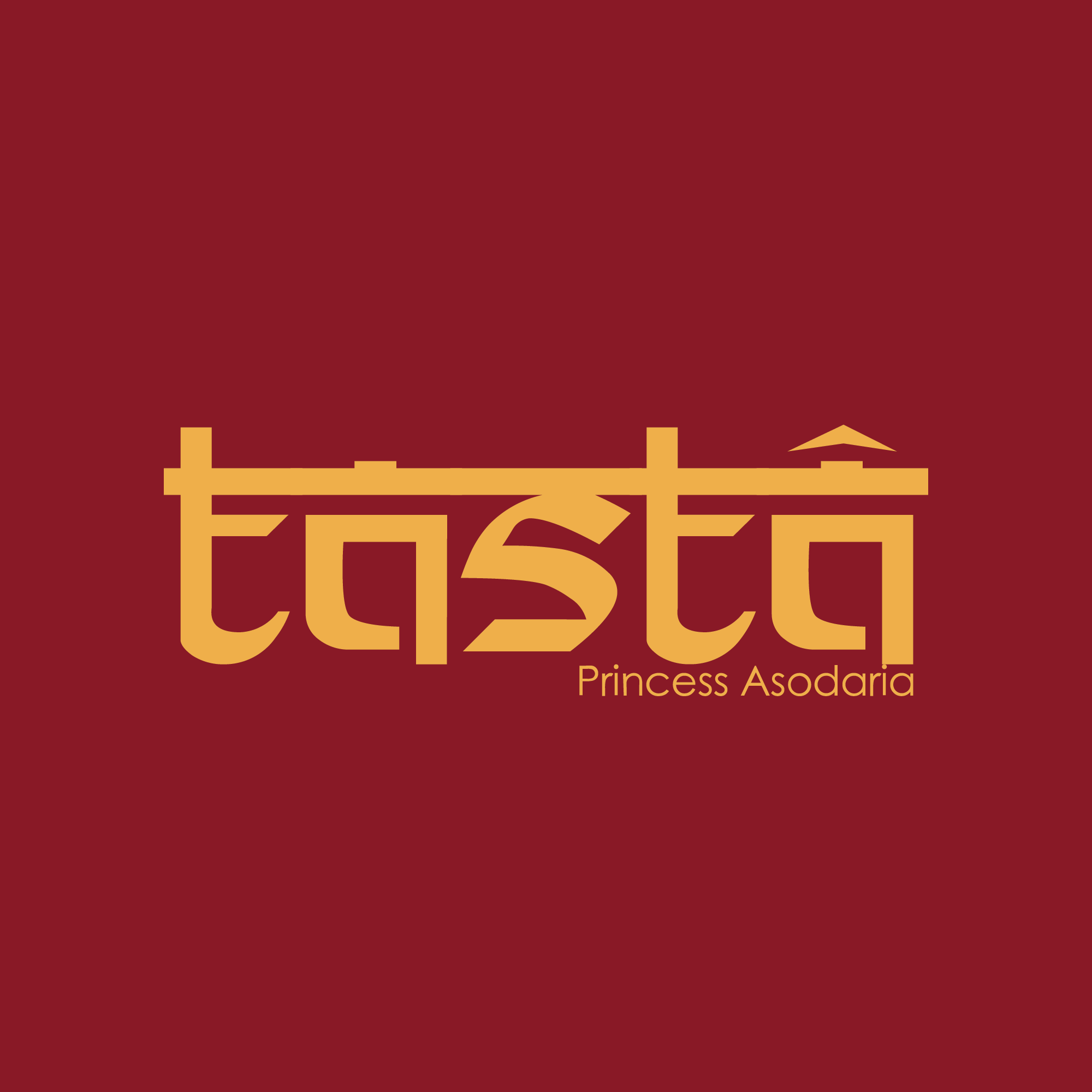 tasta