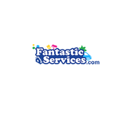 Fantastic Services Richmond