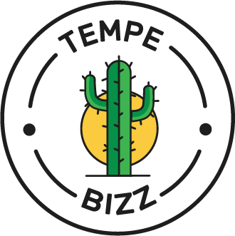 TempeBizz