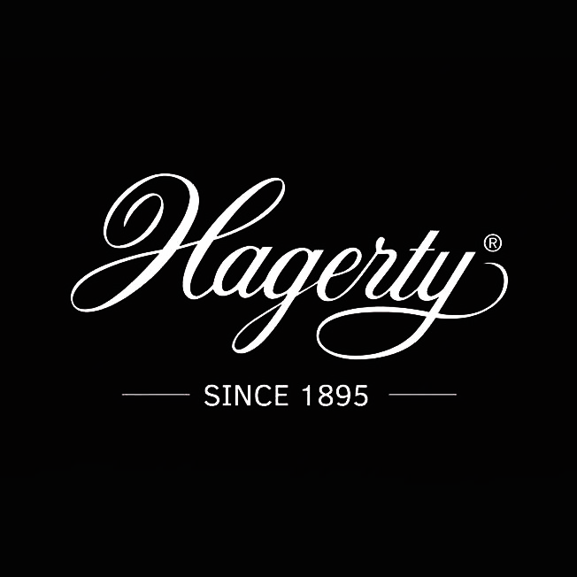 Hagerty