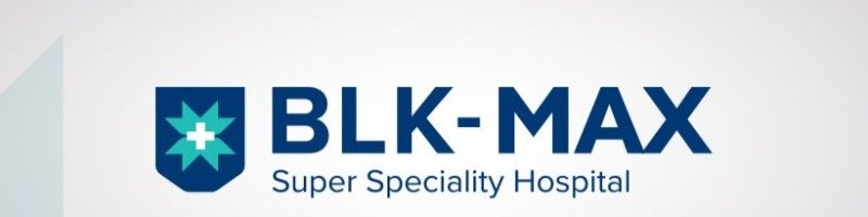 Dr. Dharma Choudhary BMT Surgeon BLK Delhi 
