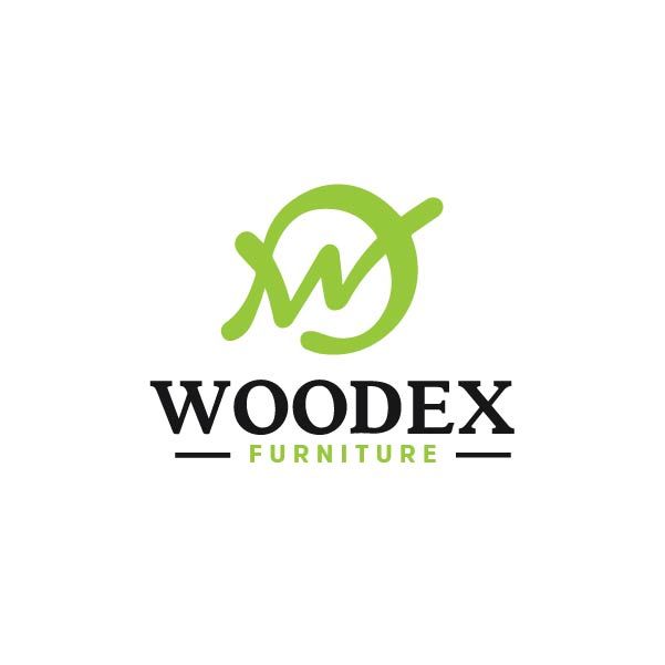 WOODEXFURNITURE