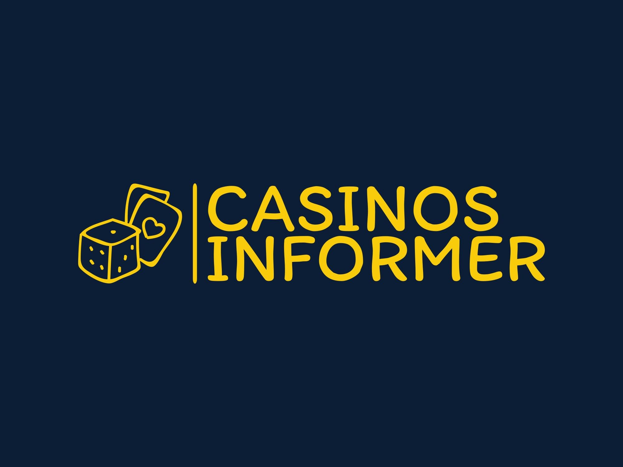 casinosinformer