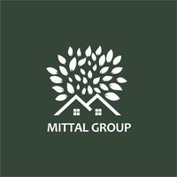 Mittal Group in Bathinda