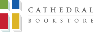 The Cathedral Book Store