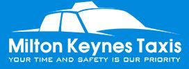 Milton Keynes Taxis