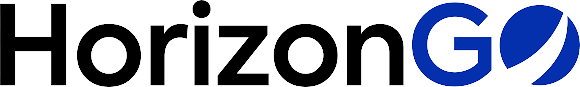 Horizon Go