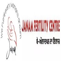Janam Fertility Centre | Best IVF Centre in Jalandhar, Punjab