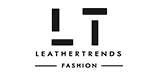 Leather Trends