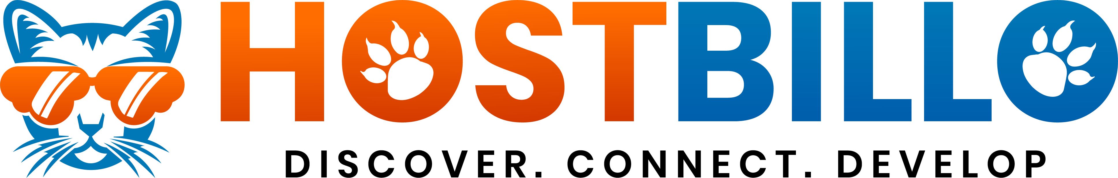 Hostbillo Hosting Solution