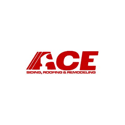 Ace Roofing Siding and Remodeling
