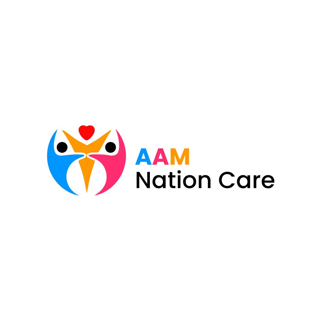 AAM Nation Care
