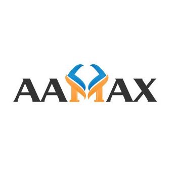 AAMAX DotCo