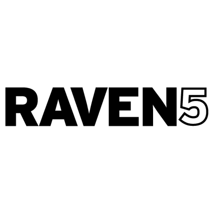 RAVEN5
