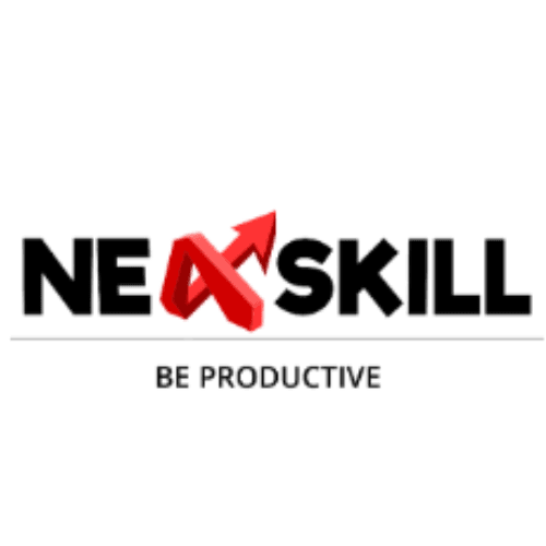 Nexskill Training Institute