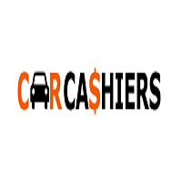 Car Cashiers - Cash For Cars Perth