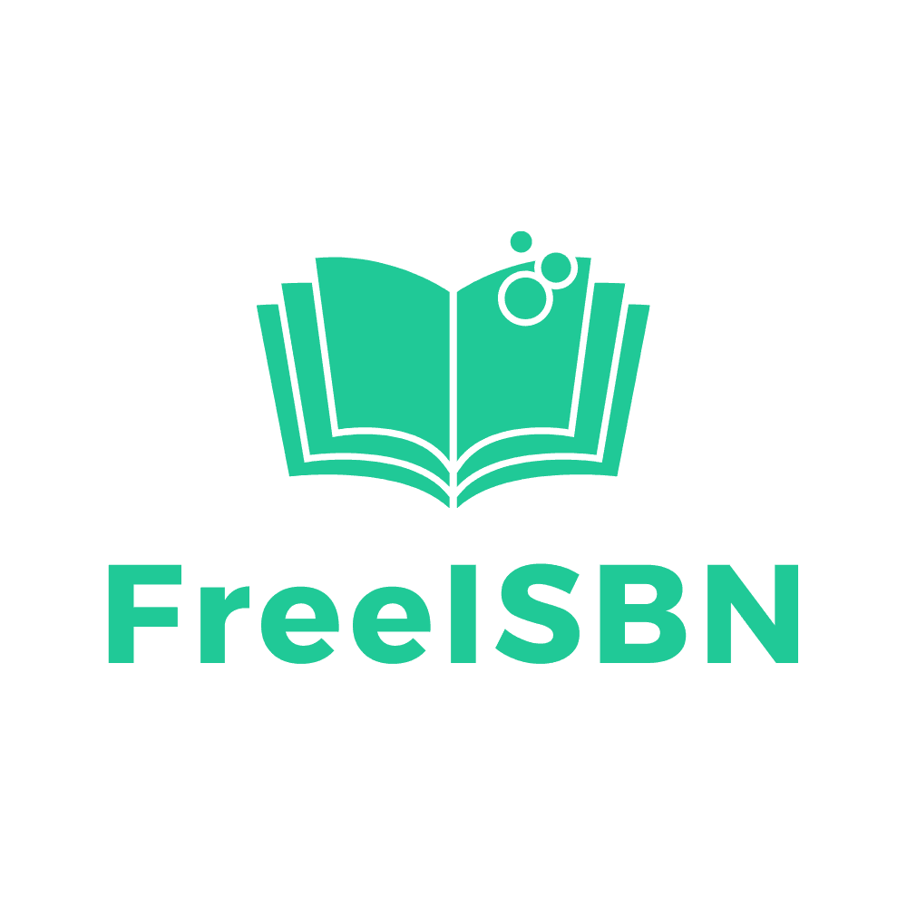FreeISBN