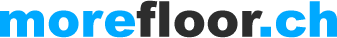 Morefloor 