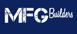 MFG Builders