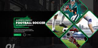 ZR Sports