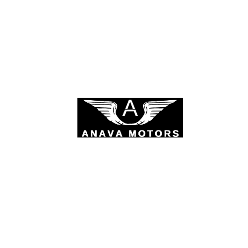 anava   motors