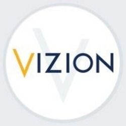 Vizion .