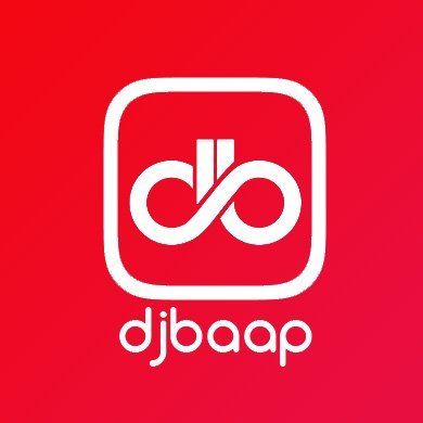 DjBaap Net
