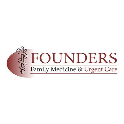 Founders Family Medicine  and Urgent Care