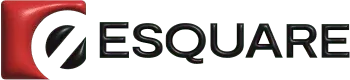 Esquare Store