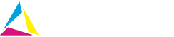 Prisma Printing
