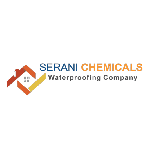Serani Chemical Services waterproofing company