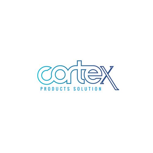 Cortex Products Solution Pvt. Ltd.