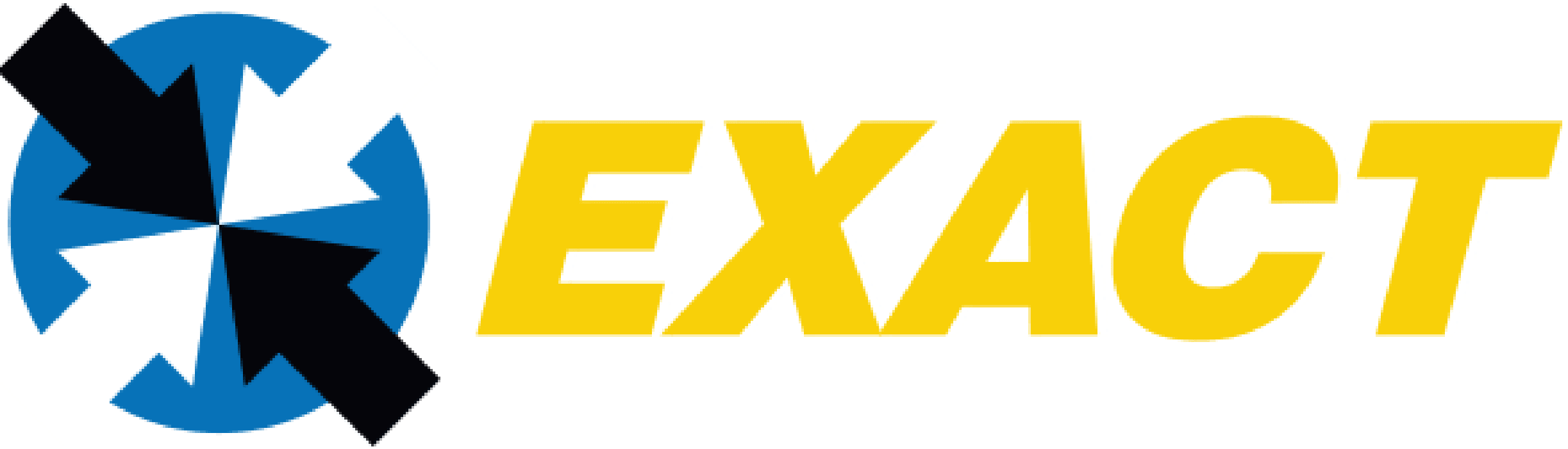 Exact Machine  Service 