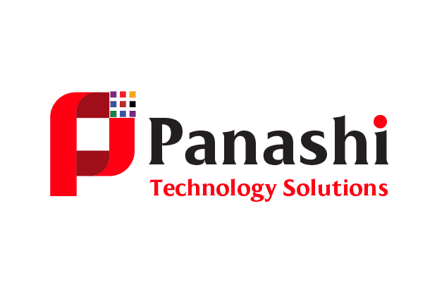 Panashi Solutions