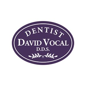 David Vocal, DDS