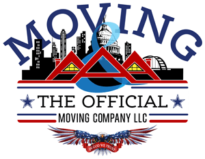The Official Moving Company