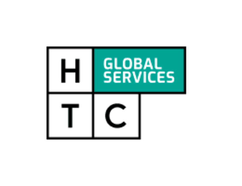 HTC Global Services1