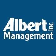 Albert Management Inc logo