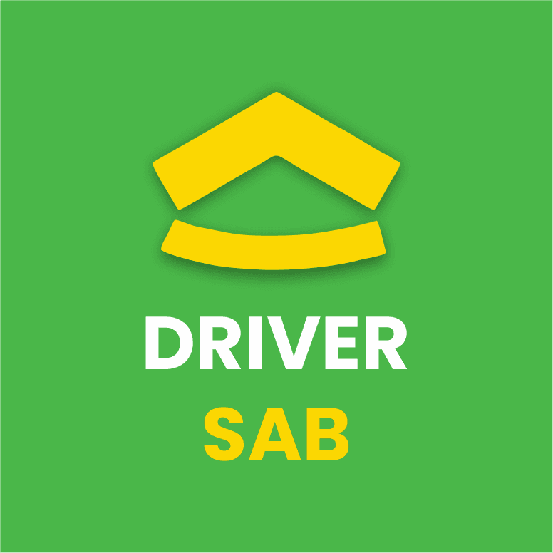 Driver Sab